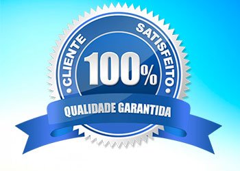 calheiro em adamantina