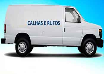 calheiro em adamantina