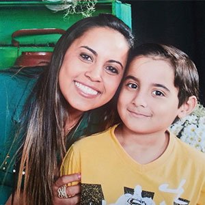 calheiro em adamantina
